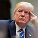 Photo Credit: Andrew Harrer/Getty